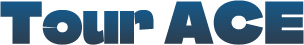 투어에이스