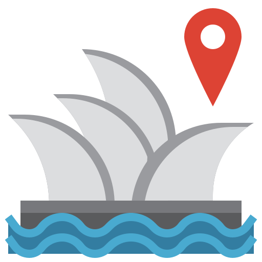 인기 투어 상품